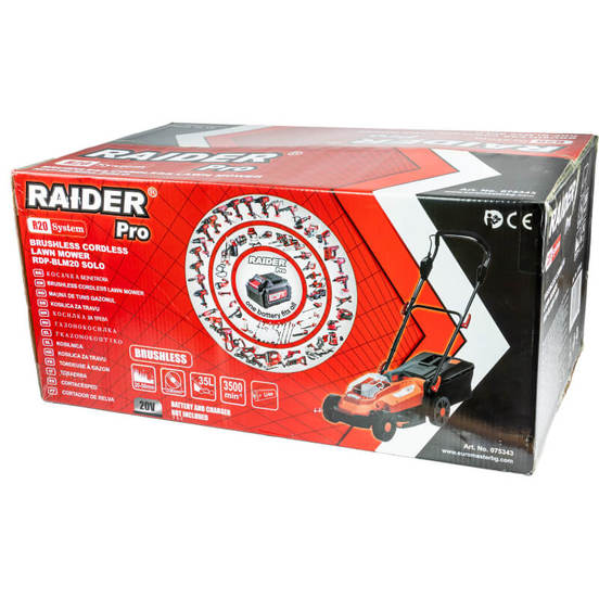 0804020303-4-gradinska-kosachka-bezchetkova-akumulatorna-20-v-bez-baterija-33sm-35l-r20-rdp-blm20-raider_552x552_pad_478b24840a