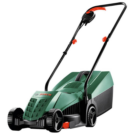 0804020305-gradinska-kosachka-1200-w-220-v-32sm-31l-easy-rotak-32-220-bosch_552x552_pad_478b24840a