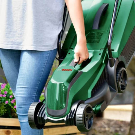 0804020309-1-kosachka-akumulatorna-easy-mower-18-v-32-200-18-v32sm31lbez-baterija-i-zarjadno-bosch_552x552_pad_478b24840a