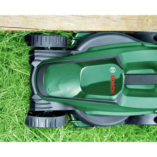 0804020309-2-kosachka-akumulatorna-easy-mower-18-v-32-200-18-v32sm31lbez-baterija-i-zarjadno-bosch_552x552_pad_478b24840a