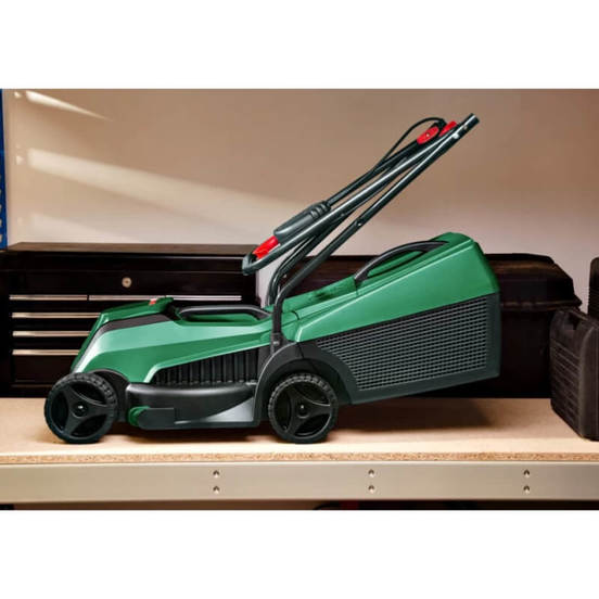 0804020309-3-kosachka-akumulatorna-easy-mower-18-v-32-200-18-v32sm31lbez-baterija-i-zarjadno-bosch_552x552_pad_478b24840a