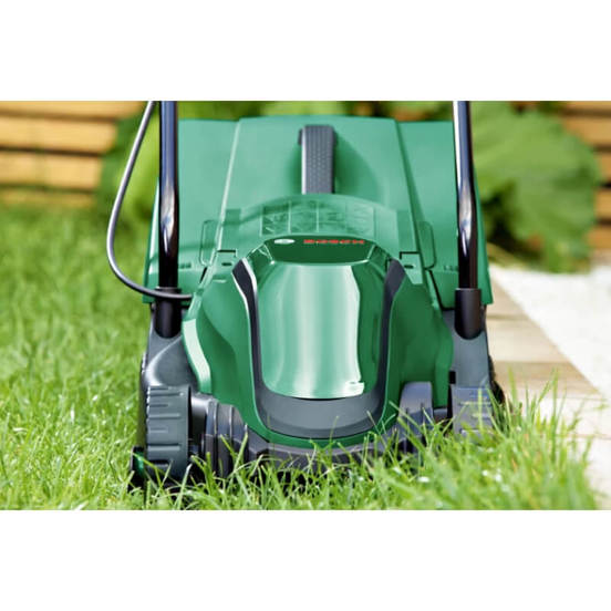 0804020309-4-kosachka-akumulatorna-easy-mower-18-v-32-200-18-v32sm31lbez-baterija-i-zarjadno-bosch_552x552_pad_478b24840a