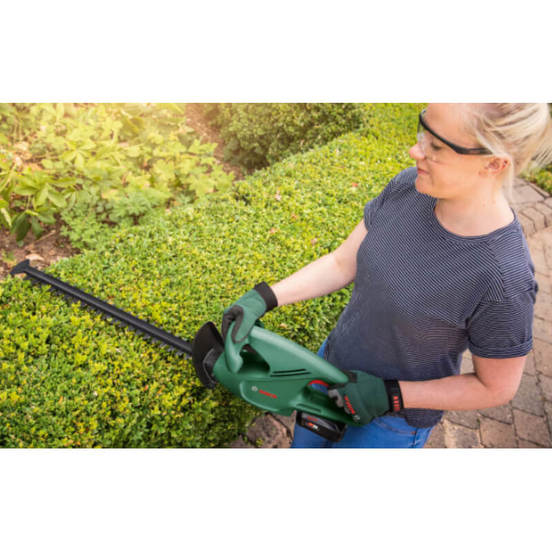 0804020311-4-hrastorez-18-v-easy-hedge-cut-18-52-13-520mm15mm-stypkabez-baterija-bosch_552x552_pad_478b24840a
