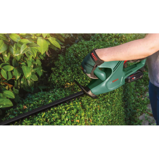 0804020311-5-hrastorez-18-v-easy-hedge-cut-18-52-13-520mm15mm-stypkabez-baterija-bosch_552x552_pad_478b24840a