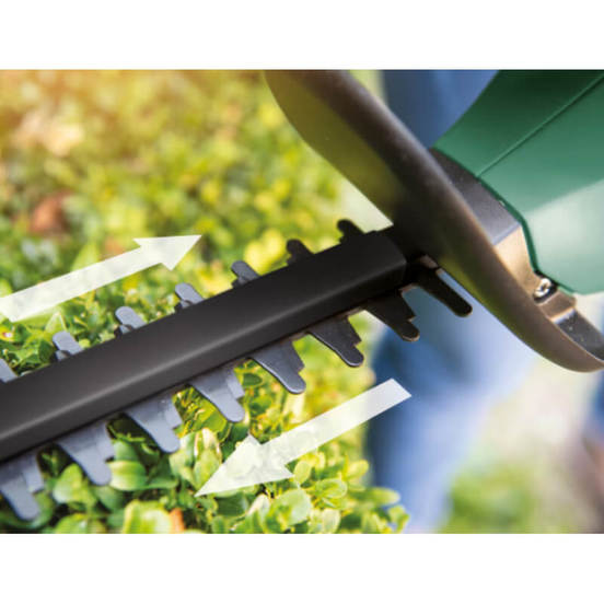 0804020311-6-hrastorez-18-v-easy-hedge-cut-18-52-13-520mm15mm-stypkabez-baterija-bosch_552x552_pad_478b24840a