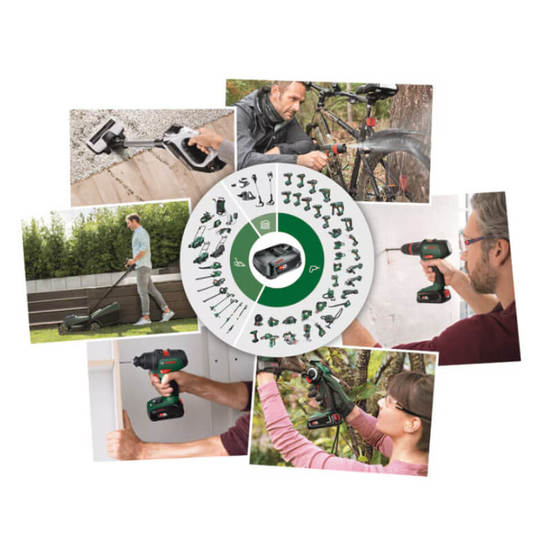 0804020311-9-hrastorez-18-v-easy-hedge-cut-18-52-13-520mm15mm-stypkabez-baterija-bosch_552x552_pad_478b24840a