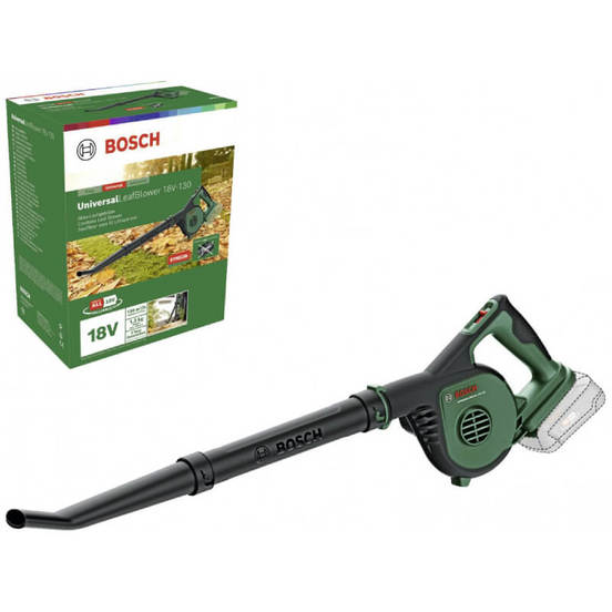 0804020312-1-duhalka-universal-leaf-blower-18-v-130-180-245kmch-bez-baterija-bosch_552x552_pad_478b24840a