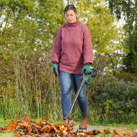 0804020312-3-duhalka-universal-leaf-blower-18-v-130-180-245kmch-bez-baterija-bosch_552x552_pad_478b24840a