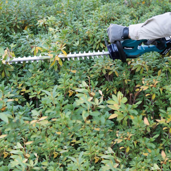 0804020317-1-hrastorez-18-v-duh507-z-500mm-15mm-stypkabez-baterija-makita_552x552_pad_478b24840a