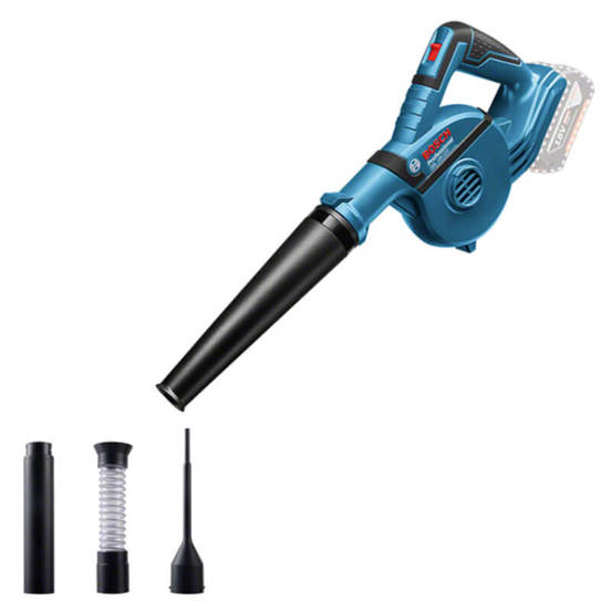 0804020321-2-duhalka-akumulatorna-gbl-18-v-120-270kmch-3-nakrajnika-bez-baterija-bosch_552x552_pad_478b24840a