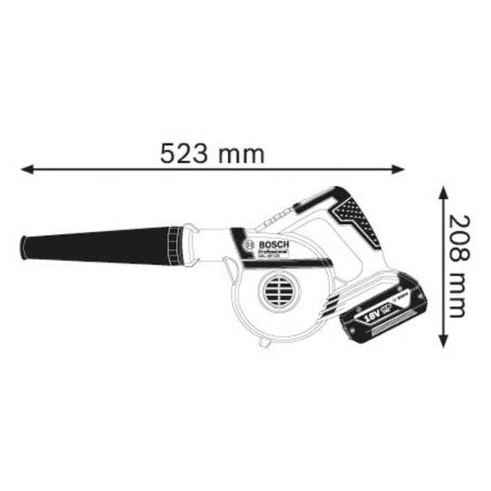 0804020321-3-duhalka-akumulatorna-gbl-18-v-120-270kmch-3-nakrajnika-bez-baterija-bosch_552x552_pad_478b24840a