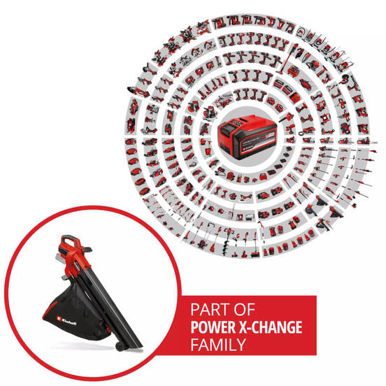 0804020322-2-listosybirach-18-v-venturro-18210-bezchetkov45l-torba-regulacija-shreder-101-einhell_552x552_pad_478b24840a