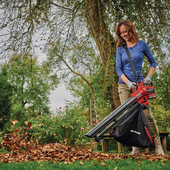 0804020322-3-listosybirach-18-v-venturro-18210-bezchetkov45l-torba-regulacija-shreder-101-einhell_552x552_pad_478b24840a