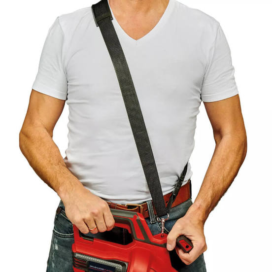 0804020322-4-listosybirach-18-v-venturro-18210-bezchetkov45l-torba-regulacija-shreder-101-einhell_552x552_pad_478b24840a