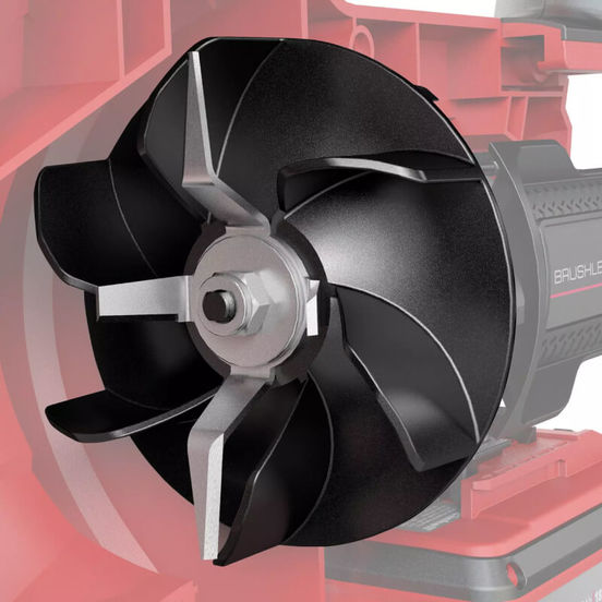 0804020322-6-listosybirach-18-v-venturro-18210-bezchetkov45l-torba-regulacija-shreder-101-einhell_552x552_pad_478b24840a