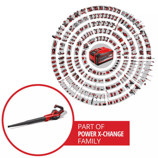 0804020323-2-duhalka-akumulatorna-ge-ub-18250-li-e-solo-250kmch-bez-baterija-einhell_552x552_pad_478b24840a