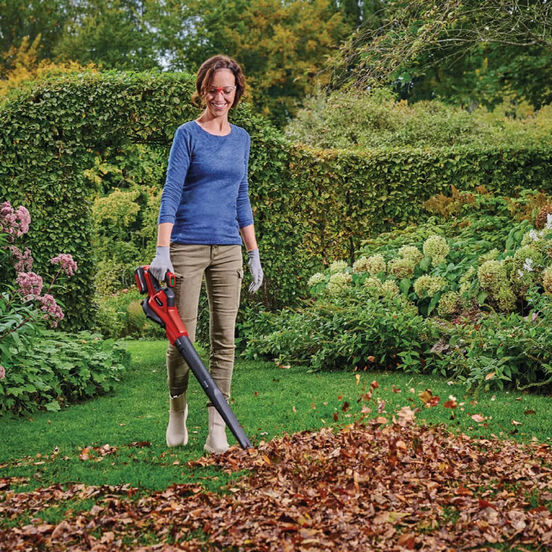 0804020323-3-duhalka-akumulatorna-ge-ub-18250-li-e-solo-250kmch-bez-baterija-einhell_552x552_pad_478b24840a