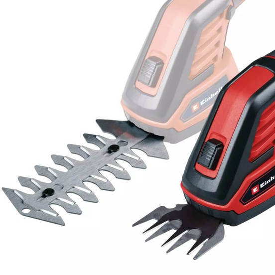 0804020324-3-nozhica-za-treva-i-hrasti-gc-cg-3-670-li-2-0-ah-li-ion70110mm-einhell_552x552_pad_478b24840a