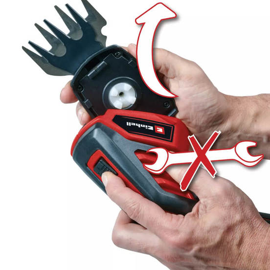 0804020324-4-nozhica-za-treva-i-hrasti-gc-cg-3-670-li-2-0-ah-li-ion70110mm-einhell_552x552_pad_478b24840a