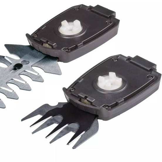 0804020324-5-nozhica-za-treva-i-hrasti-gc-cg-3-670-li-2-0-ah-li-ion70110mm-einhell_552x552_pad_478b24840a