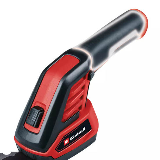 0804020324-6-nozhica-za-treva-i-hrasti-gc-cg-3-670-li-2-0-ah-li-ion70110mm-einhell_552x552_pad_478b24840a