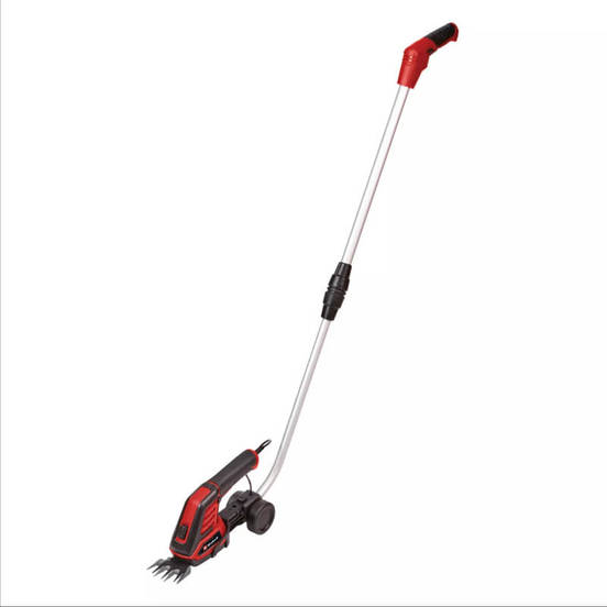 0804020324-7-nozhica-za-treva-i-hrasti-gc-cg-3-670-li-2-0-ah-li-ion70110mm-einhell_552x552_pad_478b24840a