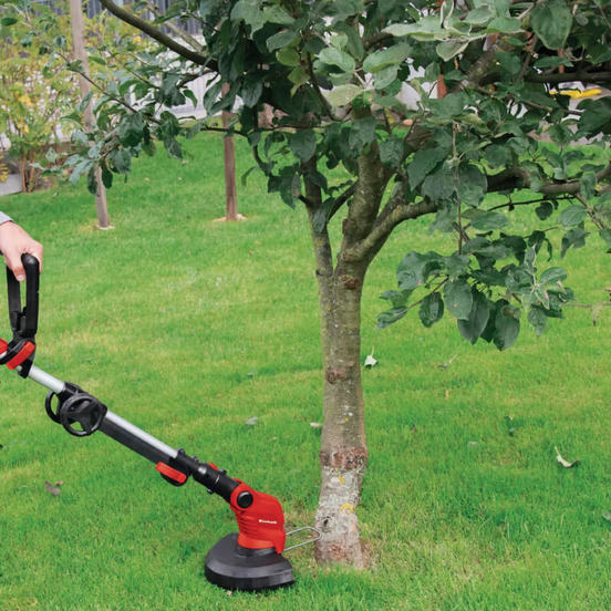 0804020325-2-trimer-gradinski-220-v-ge-et-5027-500-w270mm-einhell_552x552_pad_478b24840a