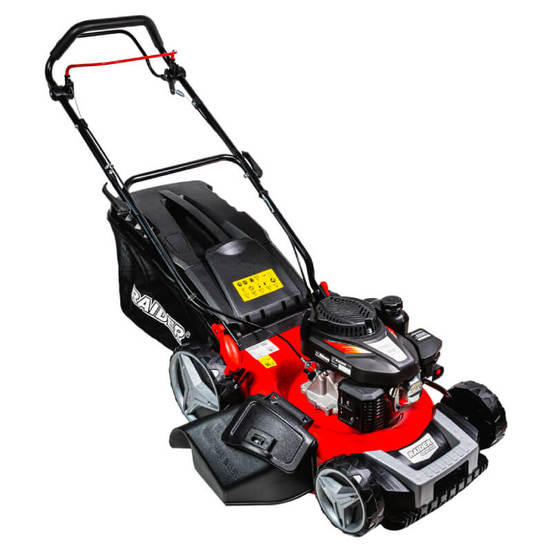 0804020326-2-kosachka-motorna-samohodna-rd-glm22-3-36k-w-4-5ks-46sm-65l-raider_552x552_pad_478b24840a