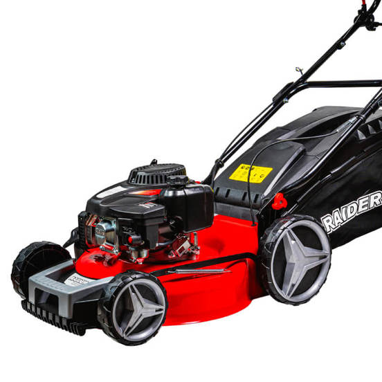 0804020326-3-kosachka-motorna-samohodna-rd-glm22-3-36k-w-4-5ks-46sm-65l-raider_552x552_pad_478b24840a