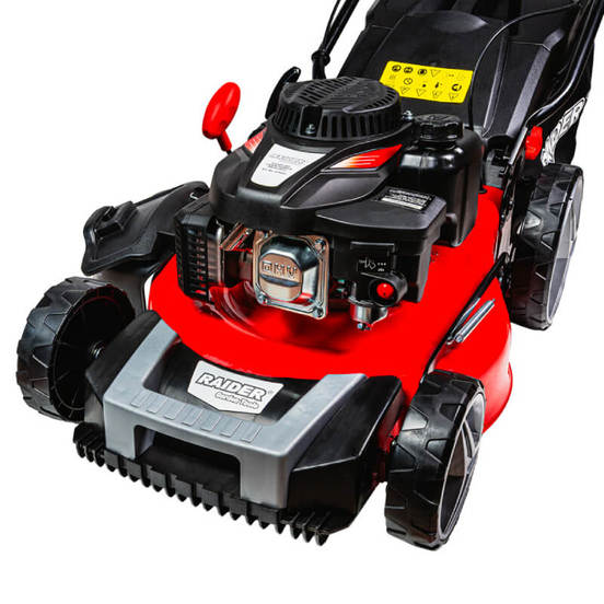 0804020326-4-kosachka-motorna-samohodna-rd-glm22-3-36k-w-4-5ks-46sm-65l-raider_552x552_pad_478b24840a