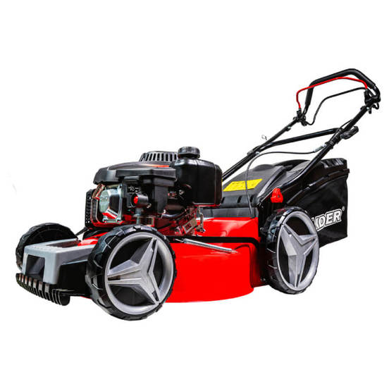 0804020326-5-kosachka-motorna-samohodna-rd-glm22-3-36k-w-4-5ks-46sm-65l-raider_552x552_pad_478b24840a