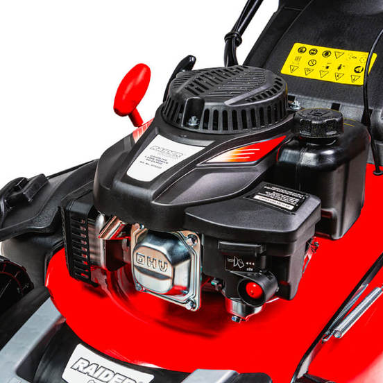 0804020326-6-kosachka-motorna-samohodna-rd-glm22-3-36k-w-4-5ks-46sm-65l-raider_552x552_pad_478b24840a