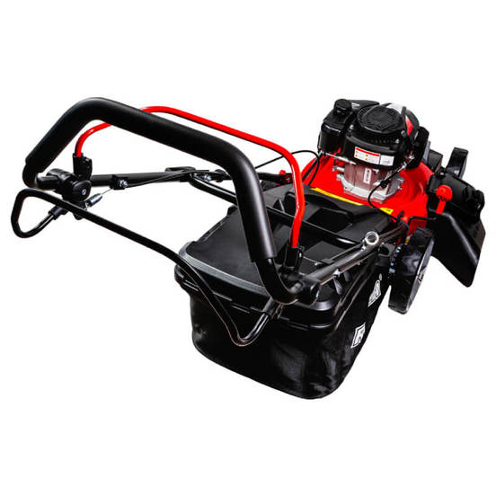 0804020326-7-kosachka-motorna-samohodna-rd-glm22-3-36k-w-4-5ks-46sm-65l-raider_552x552_pad_478b24840a