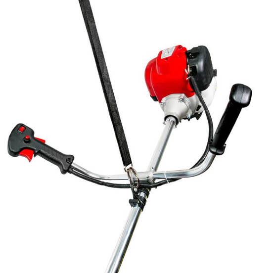 0804020332-2-trimer-motoren-trimer-chetiritaktov-1k-w-rd-gbc28-raider_552x552_pad_478b24840a