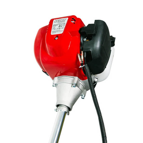 0804020332-3-trimer-motoren-trimer-chetiritaktov-1k-w-rd-gbc28-raider_552x552_pad_478b24840a