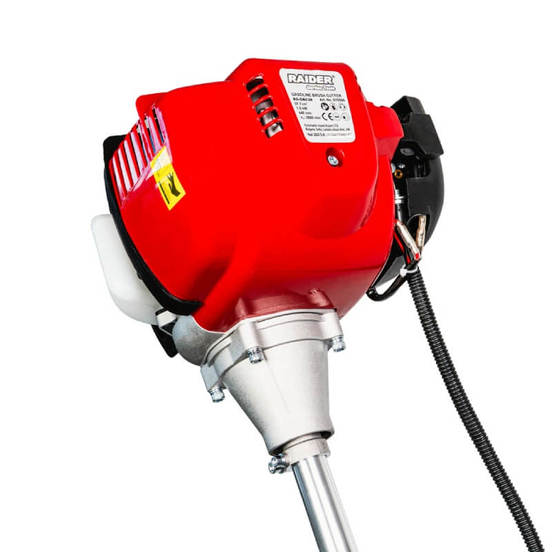 0804020332-4-trimer-motoren-trimer-chetiritaktov-1k-w-rd-gbc28-raider_552x552_pad_478b24840a