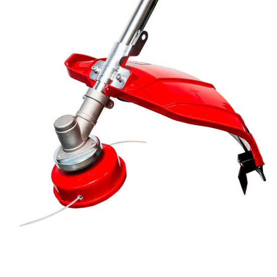 0804020332-5-trimer-motoren-trimer-chetiritaktov-1k-w-rd-gbc28-raider_552x552_pad_478b24840a