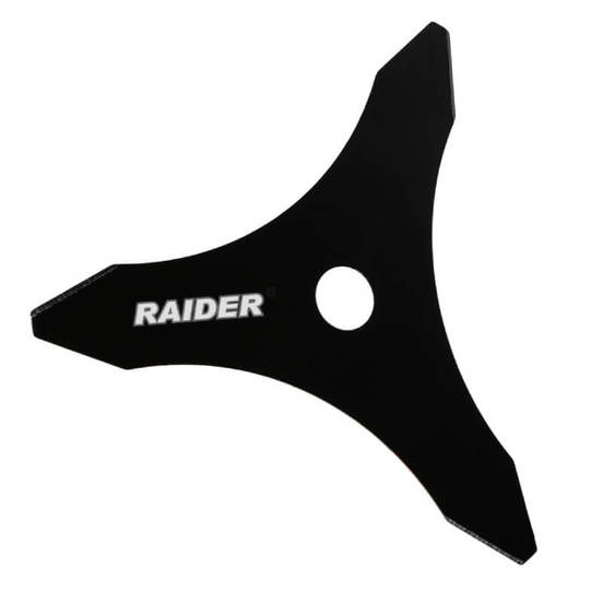 0804020332-6-trimer-motoren-trimer-chetiritaktov-1k-w-rd-gbc28-raider_552x552_pad_478b24840a