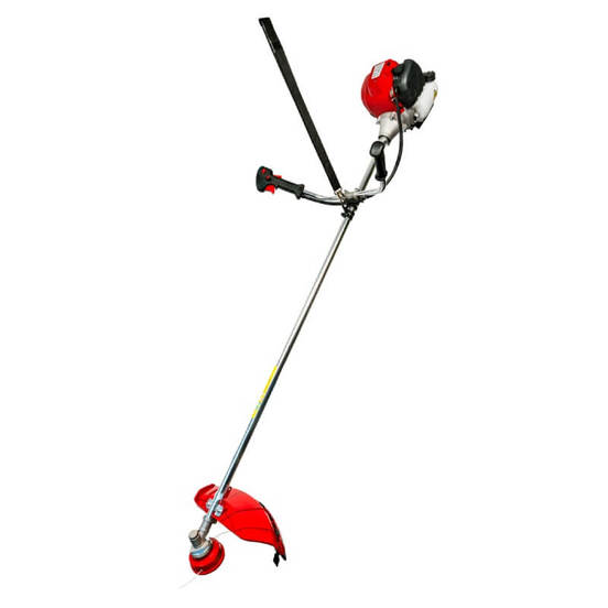 0804020332-trimer-motoren-trimer-chetiritaktov-1k-w-rd-gbc28-raider_552x552_pad_478b24840a