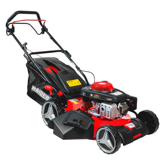 0804020333-1-gradinska-kosachka-motorna-samohodna-rd-glm23-raider_552x552_pad_478b24840a