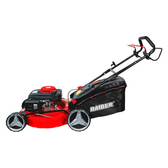 0804020333-2-gradinska-kosachka-motorna-samohodna-rd-glm23-raider_552x552_pad_478b24840a
