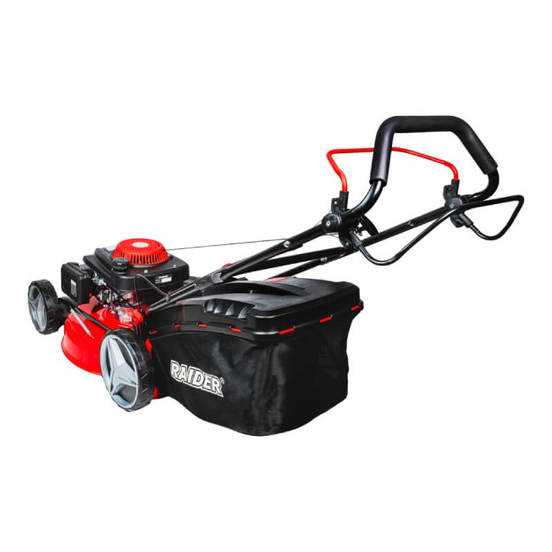 0804020333-3-gradinska-kosachka-motorna-samohodna-rd-glm23-raider_552x552_pad_478b24840a