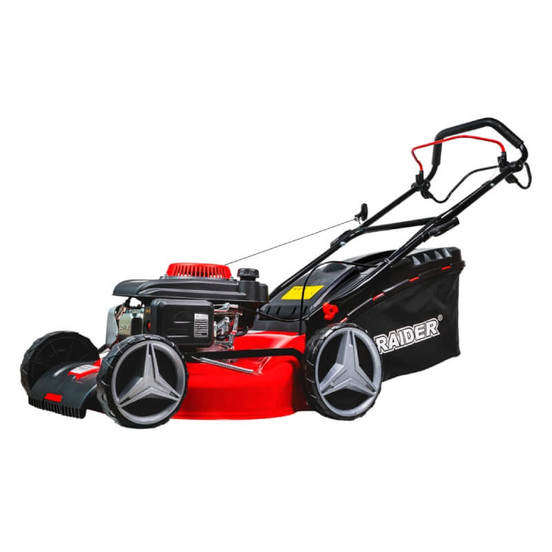 0804020333-4-gradinska-kosachka-motorna-samohodna-rd-glm23-raider_552x552_pad_478b24840a