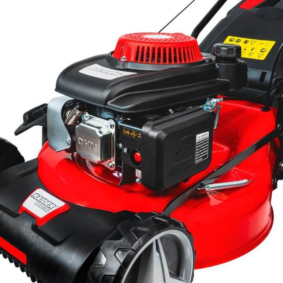 0804020333-5-gradinska-kosachka-motorna-samohodna-rd-glm23-raider_552x552_pad_478b24840a