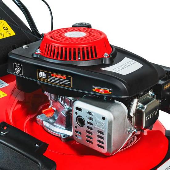 0804020333-6-gradinska-kosachka-motorna-samohodna-rd-glm23-raider_552x552_pad_478b24840a