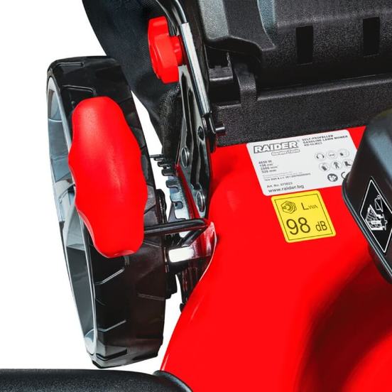 0804020333-7-gradinska-kosachka-motorna-samohodna-rd-glm23-raider_552x552_pad_478b24840a