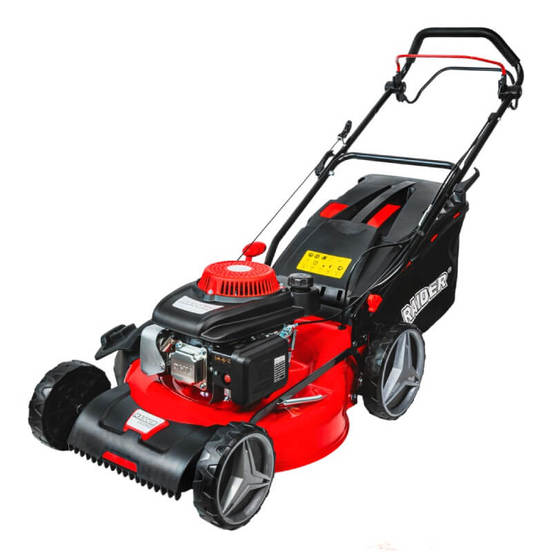 0804020333-gradinska-kosachka-motorna-samohodna-rd-glm23-raider_552x552_pad_478b24840a