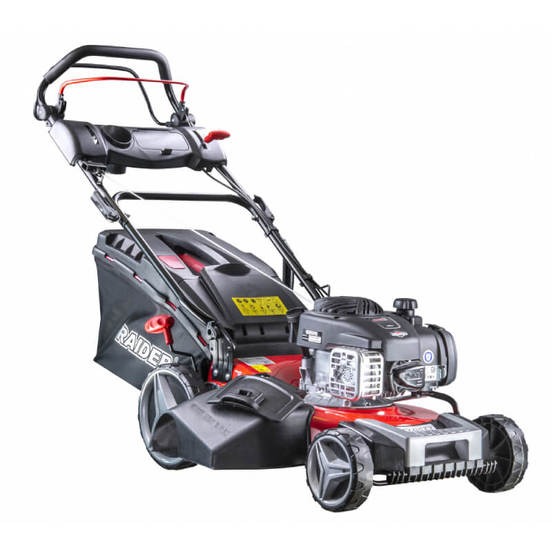 0804020334-1-motorna-samohodna-kosachka-1-7k-w-2-3ks-briggs-stratton-46sm-60l_552x552_pad_478b24840a