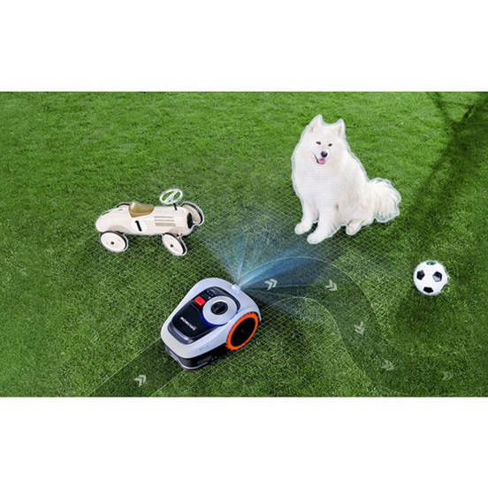 0804020337-10-kosachka-robot-5-1-ah1000m2-wi-fi-bluetooth-bezchetkova-navimow-i210-awd-segway_552x552_pad_478b24840a