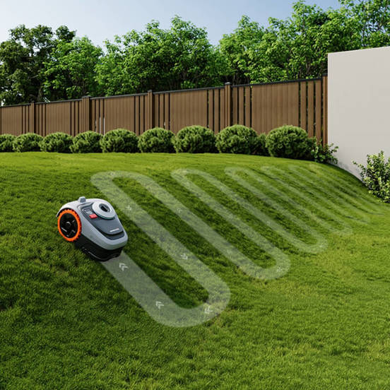 0804020337-11-kosachka-robot-5-1-ah1000m2-wi-fi-bluetooth-bezchetkova-navimow-i210-awd-segway_552x552_pad_478b24840a